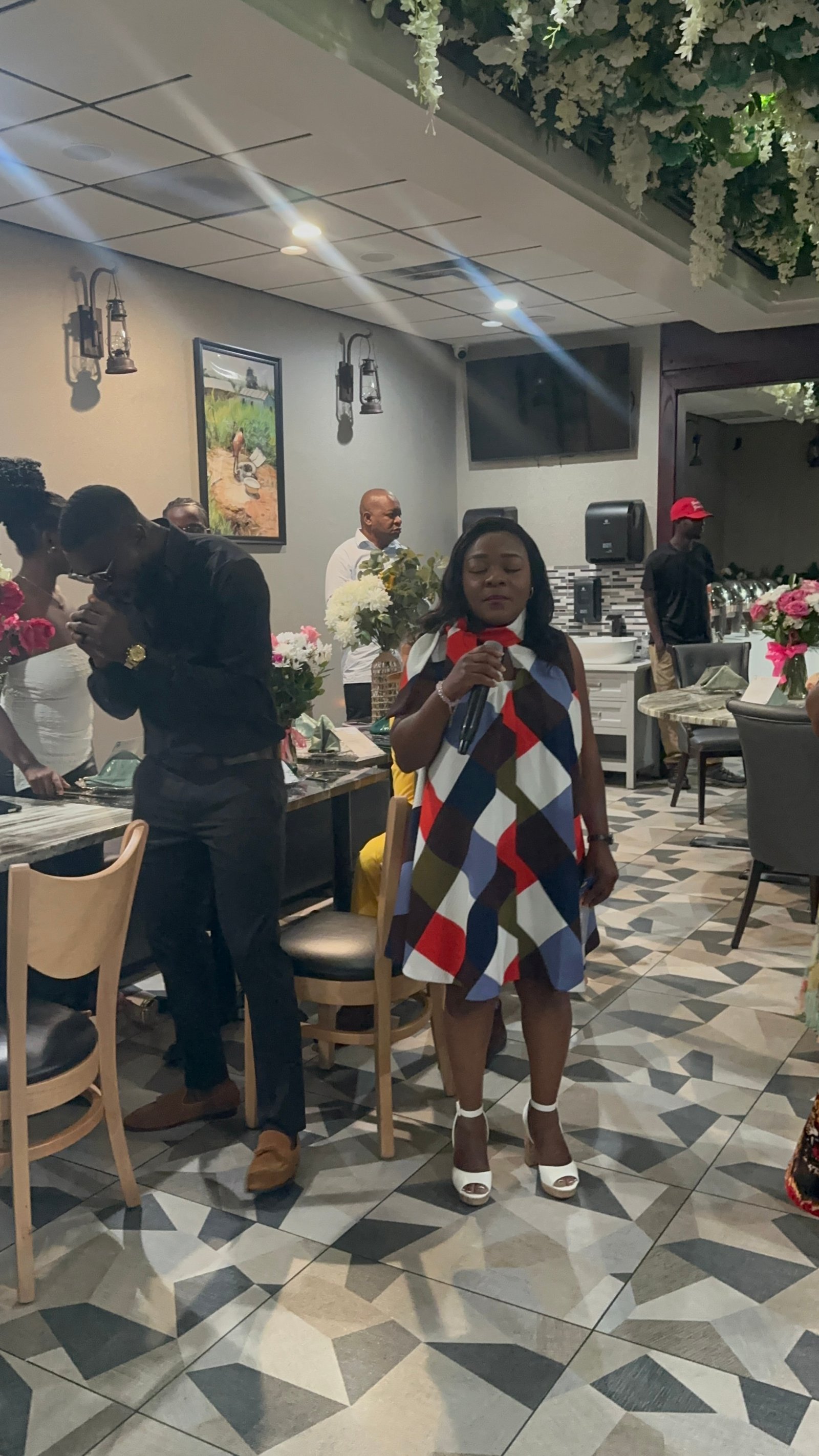 Mirabel @50 – file 40